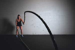 pexels-photo (1) 